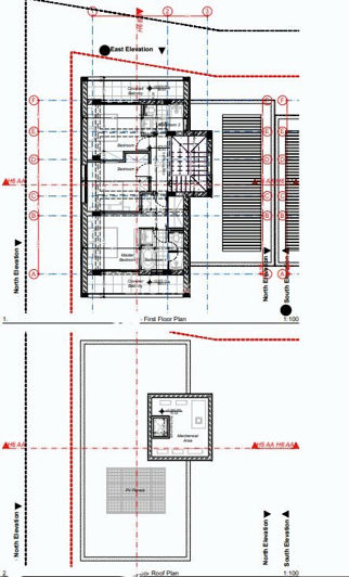 Image No.1-floorplan-1