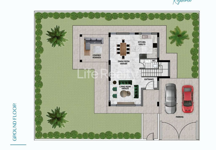 Image No.1-floorplan-1