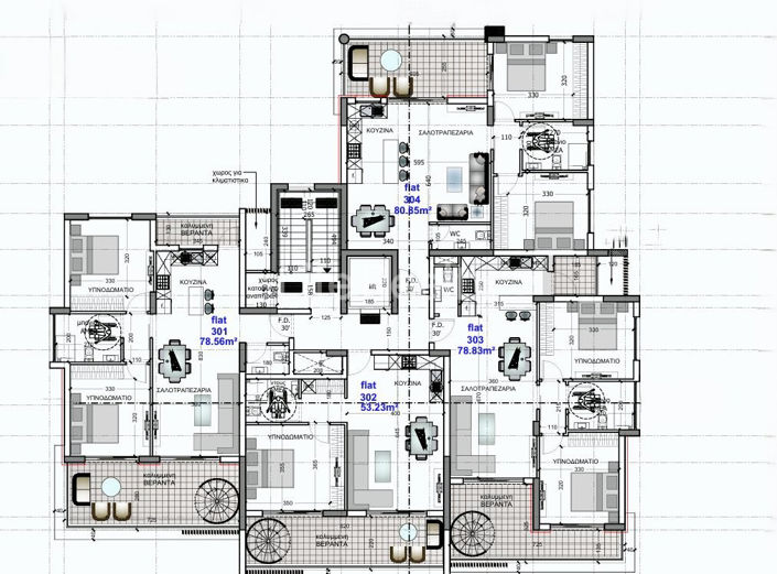 Image No.1-floorplan-1