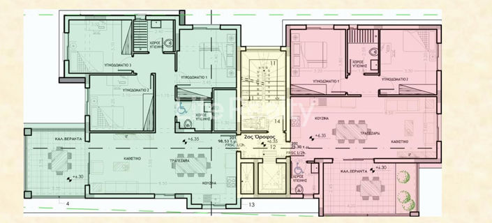 Image No.1-floorplan-1