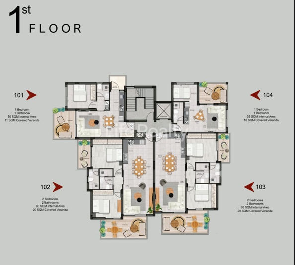 Image No.1-floorplan-1