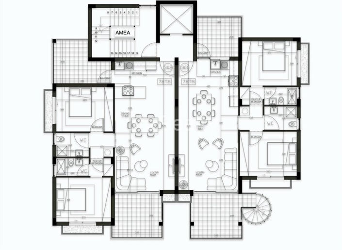 Image No.1-floorplan-1