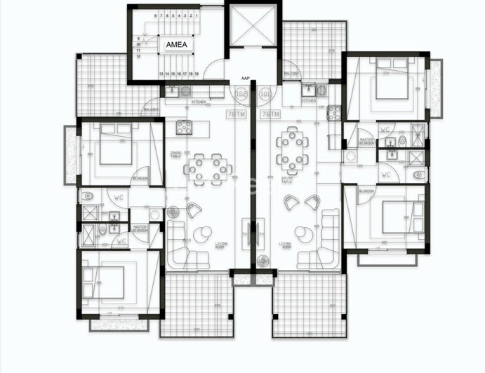 Image No.1-floorplan-1