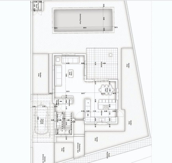 Image No.1-floorplan-1