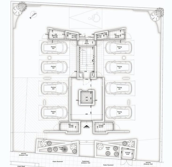 Image No.1-floorplan-1