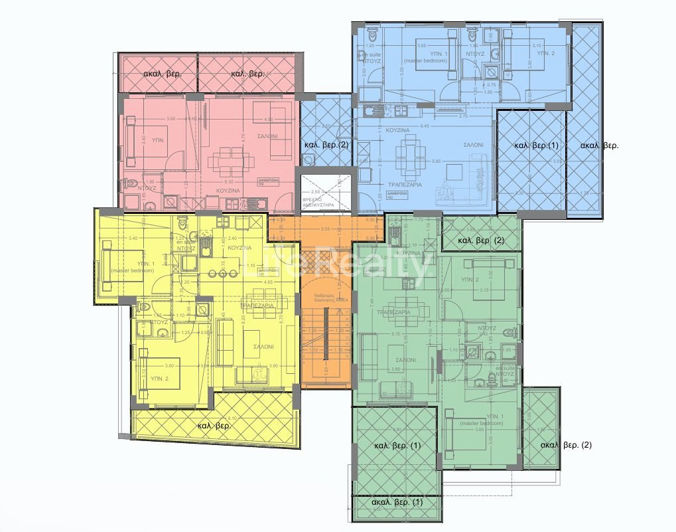 Image No.1-floorplan-1