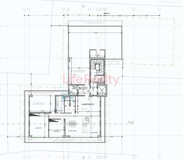 Image No.1-floorplan-1