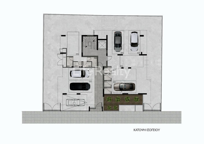 Image No.1-floorplan-1