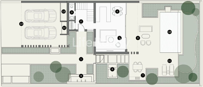 Image No.1-floorplan-1