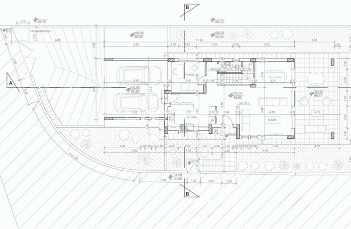 Image No.1-floorplan-1