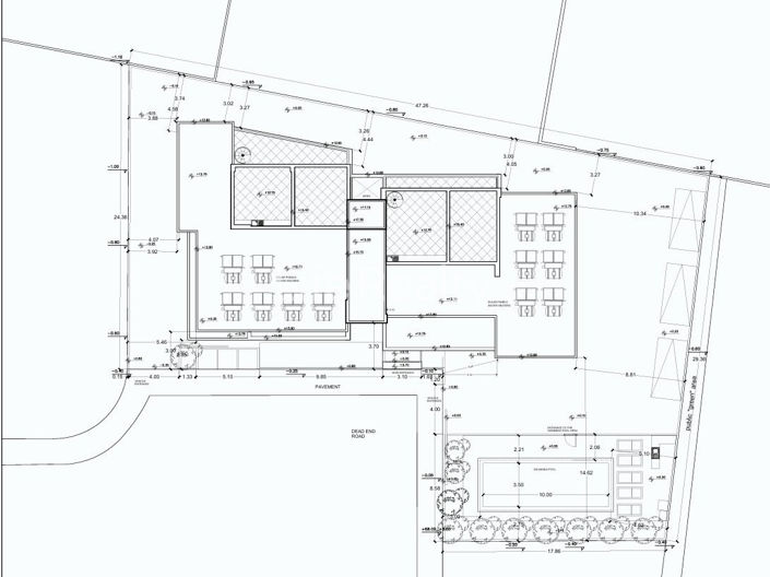 Image No.1-floorplan-1