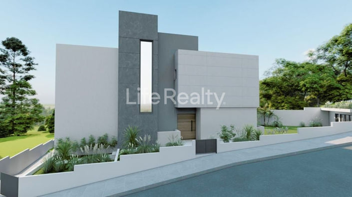 Image No.1-5 Bed House for sale