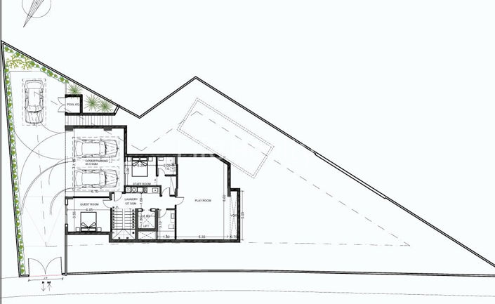 Image No.1-floorplan-1