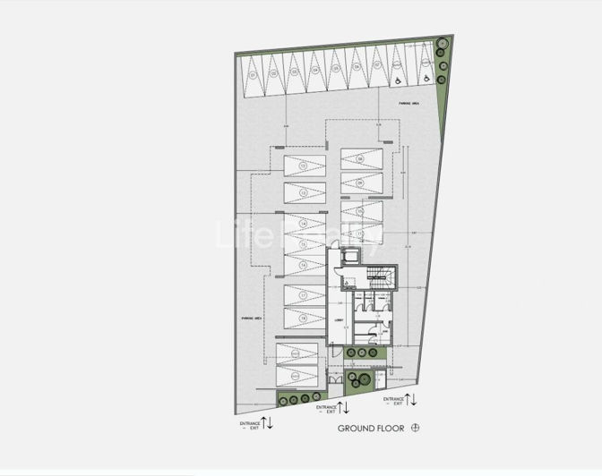 Image No.1-floorplan-1