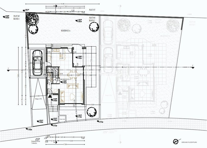 Image No.1-floorplan-1