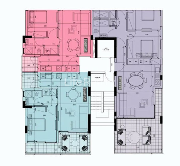 Image No.1-floorplan-1