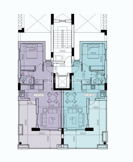 Image No.1-floorplan-1