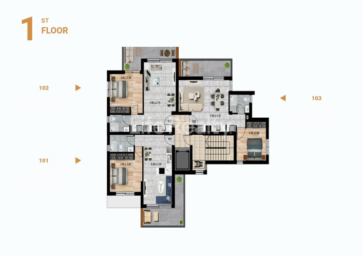 Image No.1-floorplan-1