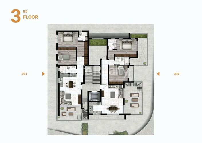 Image No.1-floorplan-1