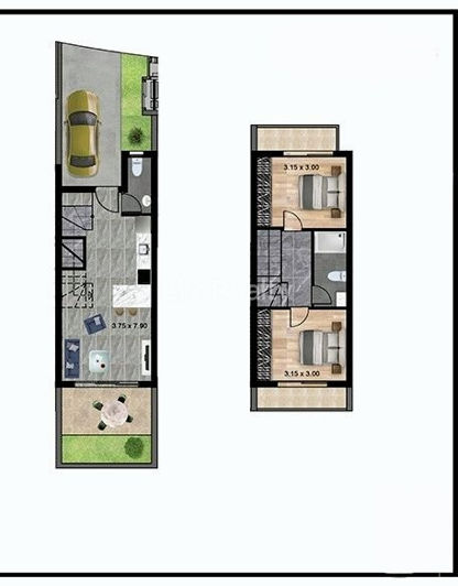 Image No.1-floorplan-1