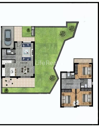 Image No.1-floorplan-1