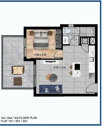 Image No.1-floorplan-1