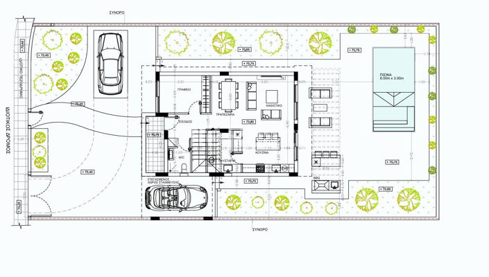 Image No.1-floorplan-1