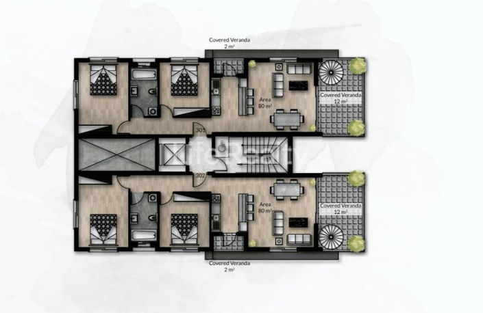 Image No.1-floorplan-1