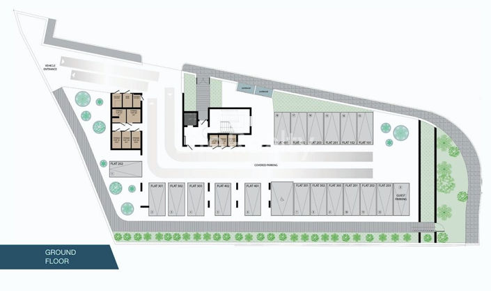 Image No.1-floorplan-1