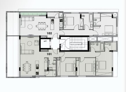 Image No.1-floorplan-1