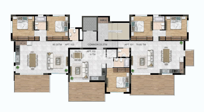 Image No.1-floorplan-1