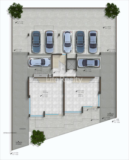 Image No.1-floorplan-1