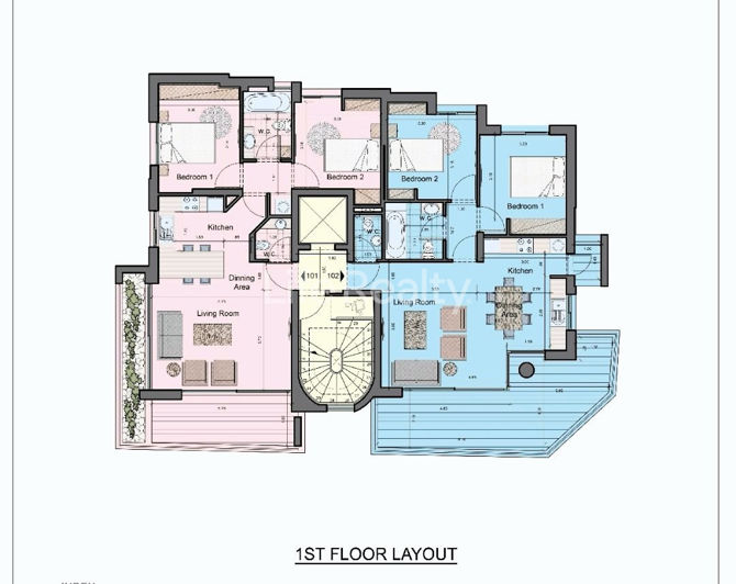 Image No.1-floorplan-1