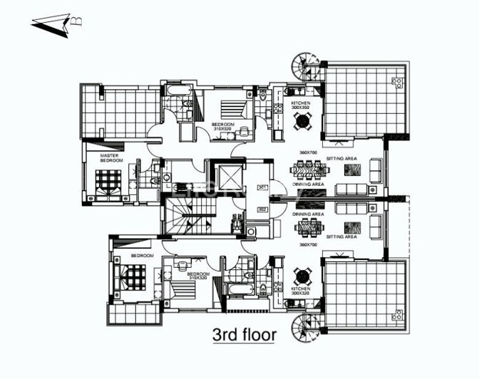 Image No.1-floorplan-1