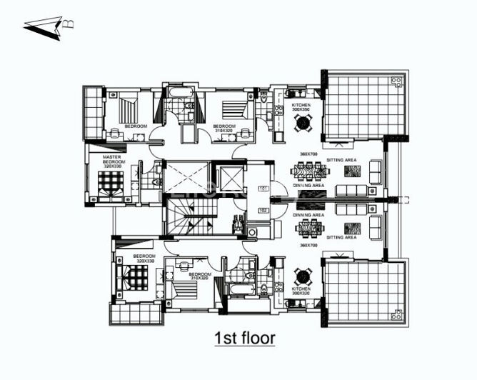 Image No.1-floorplan-1