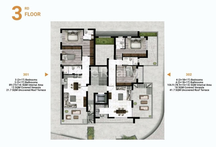 Image No.1-floorplan-1