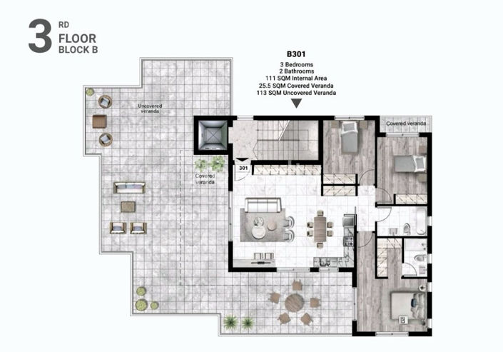 Image No.1-floorplan-1