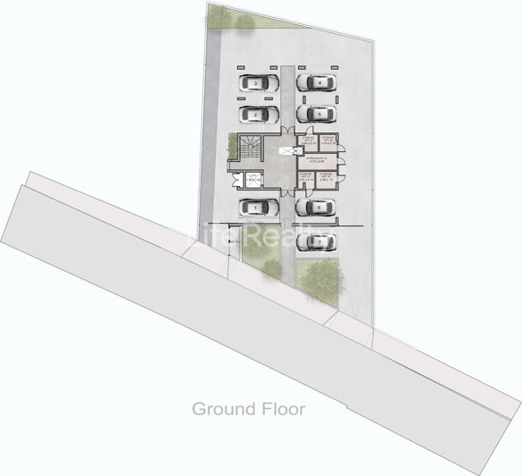 Image No.1-floorplan-1