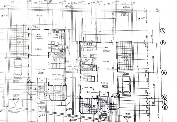 Image No.1-floorplan-1