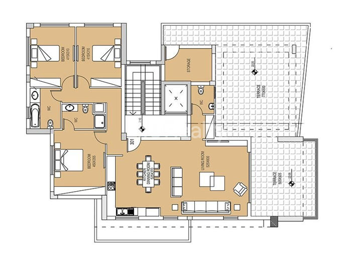 Image No.1-floorplan-1