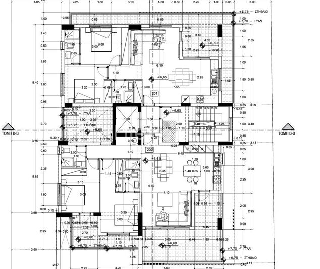 Image No.1-floorplan-1