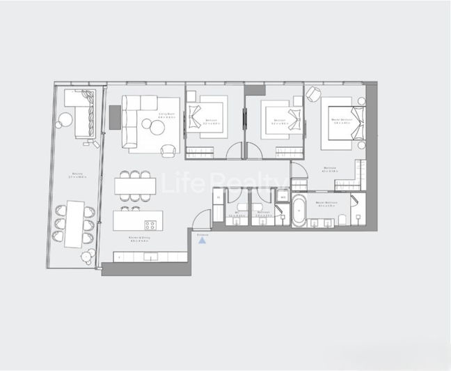 Image No.1-floorplan-1