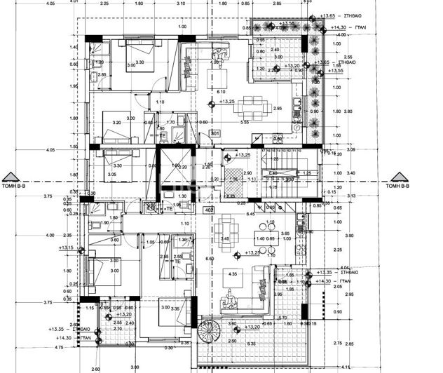 Image No.1-floorplan-1