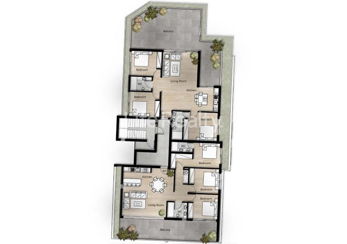 Image No.1-floorplan-1