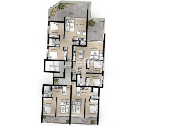 Image No.1-floorplan-1