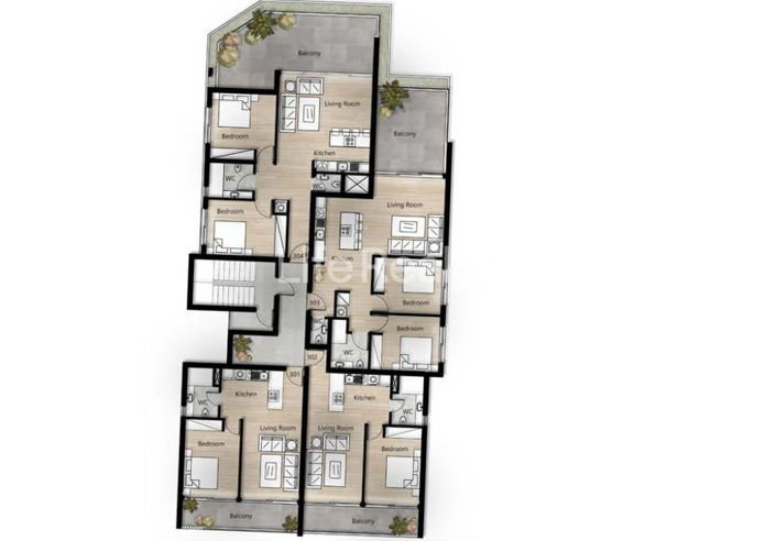 Image No.1-floorplan-1