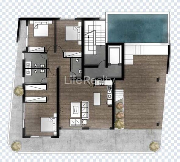 Image No.1-floorplan-1