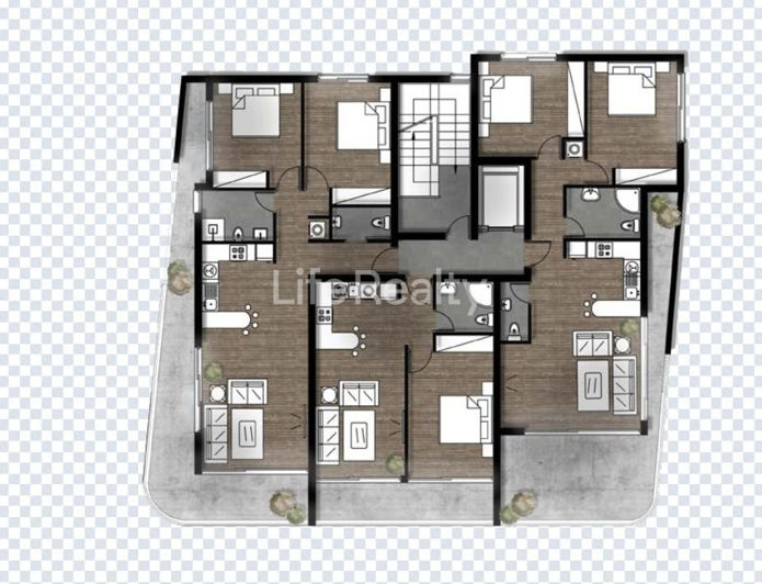 Image No.1-floorplan-1