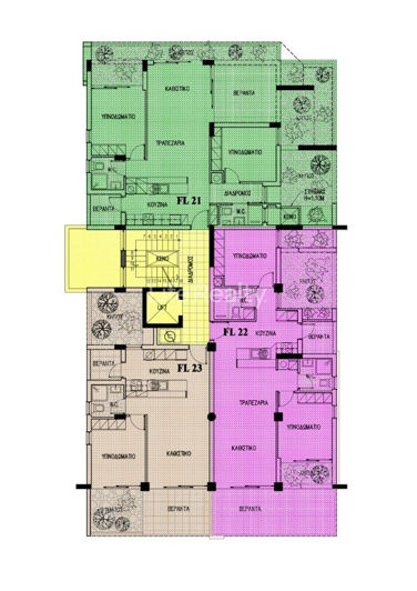 Image No.1-floorplan-1