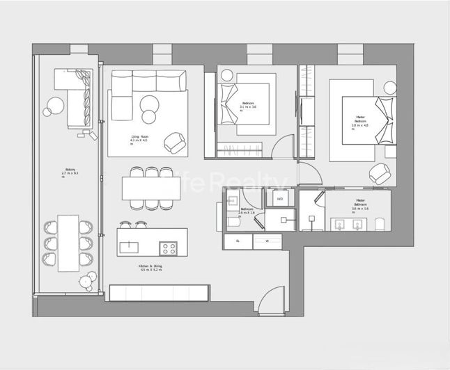 Image No.1-floorplan-1